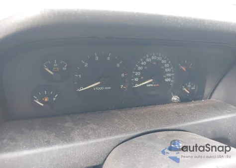 2004 Jeep Grand Cherokee Laredo z USA, uszkodzony, nr VIN 1J4GW48S84C336889